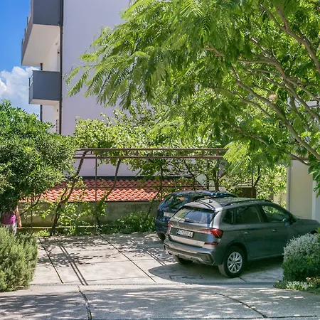 17586b Apartamento